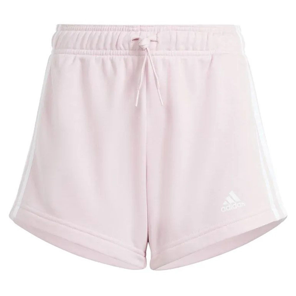 G 3S Short Enfant