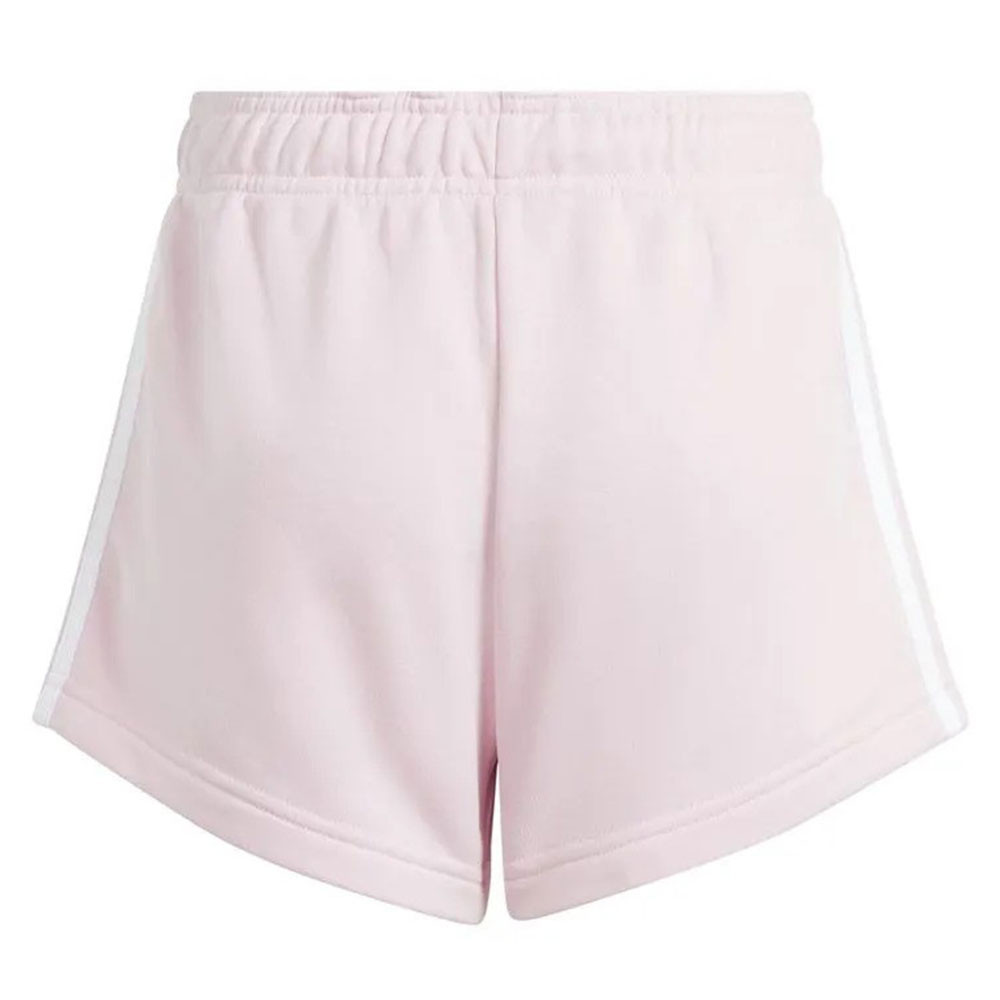 G 3S Short Enfant