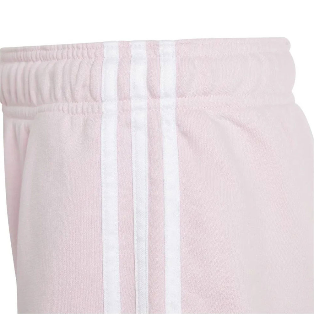 G 3S Short Enfant