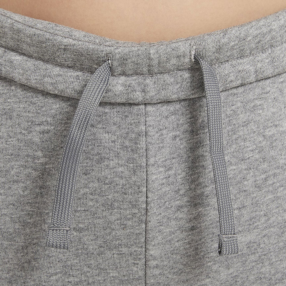 G Nsw Club Pantalon Jogging Fille