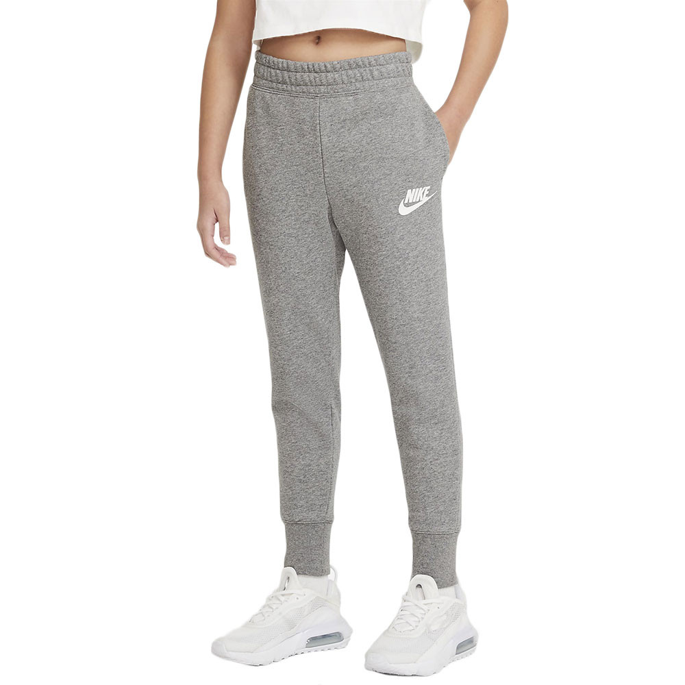 G Nsw Club Pantalon Jogging Fille