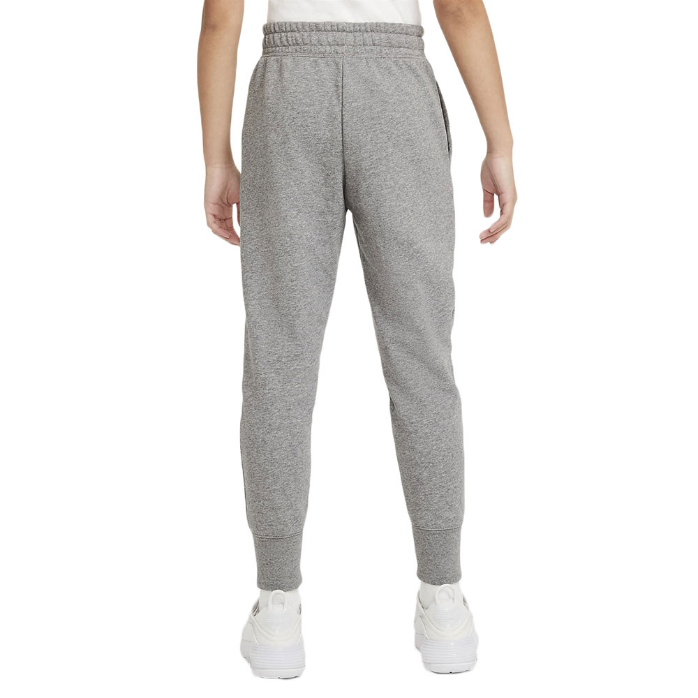 G Nsw Club Pantalon Jogging Fille