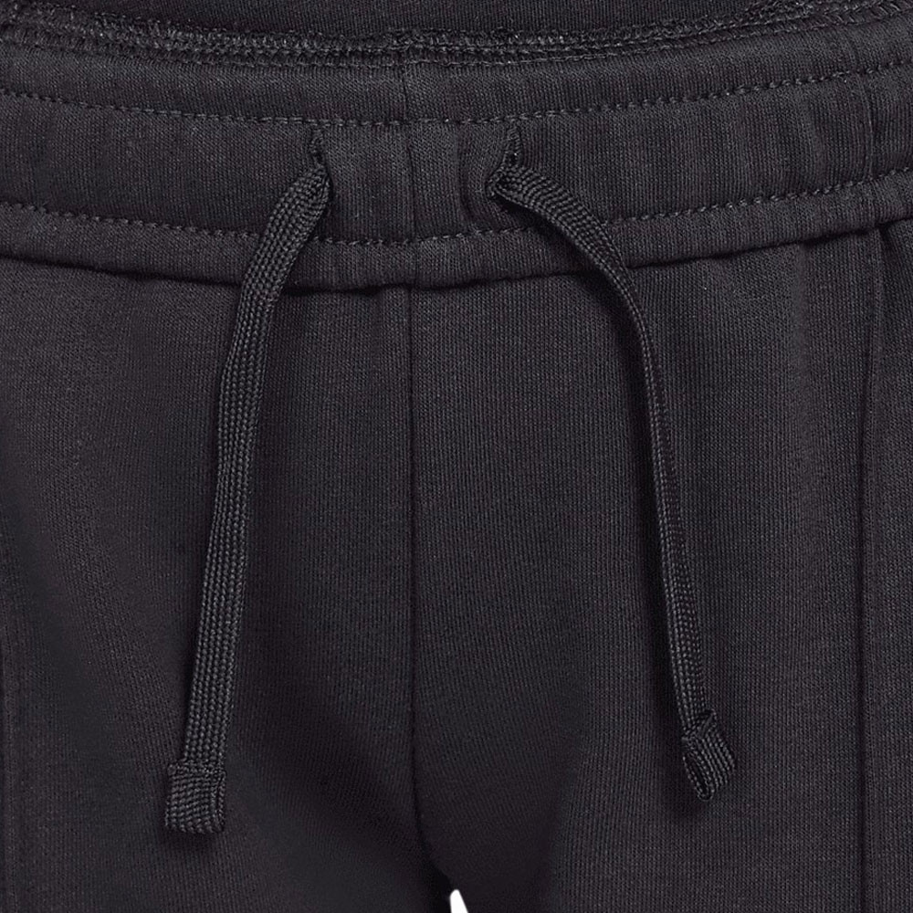 Bas jogging top fille