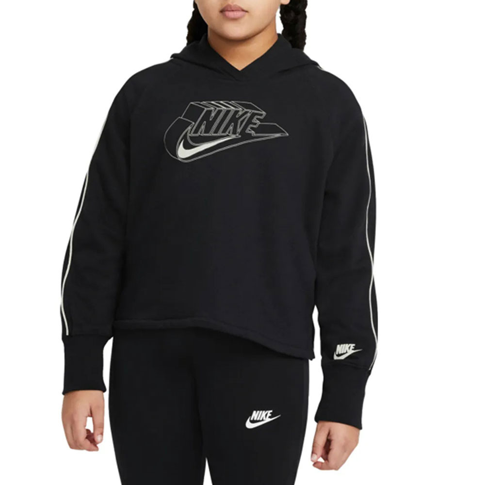 Sweat adidas sales fille pas cher