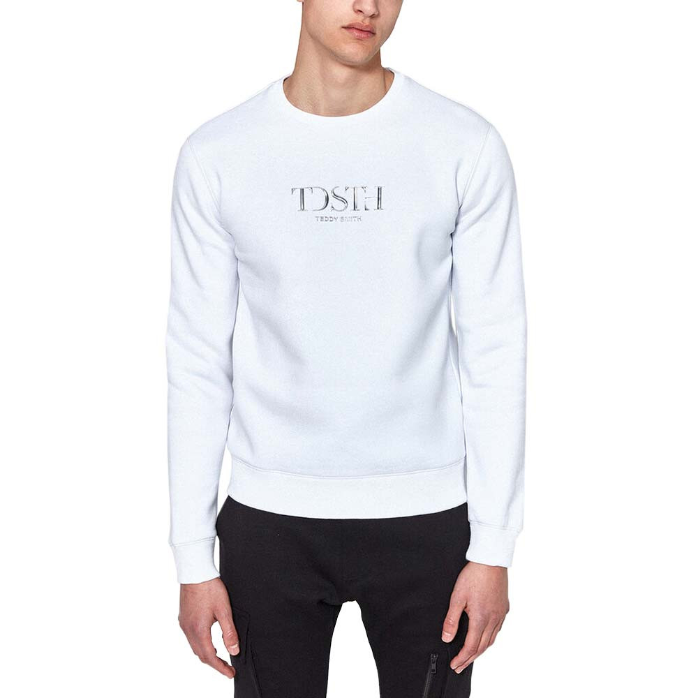 Gabriel Rc Sweat Homme