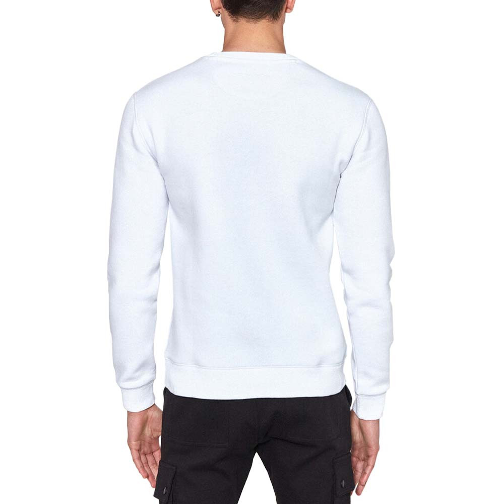 Gabriel Rc Sweat Homme