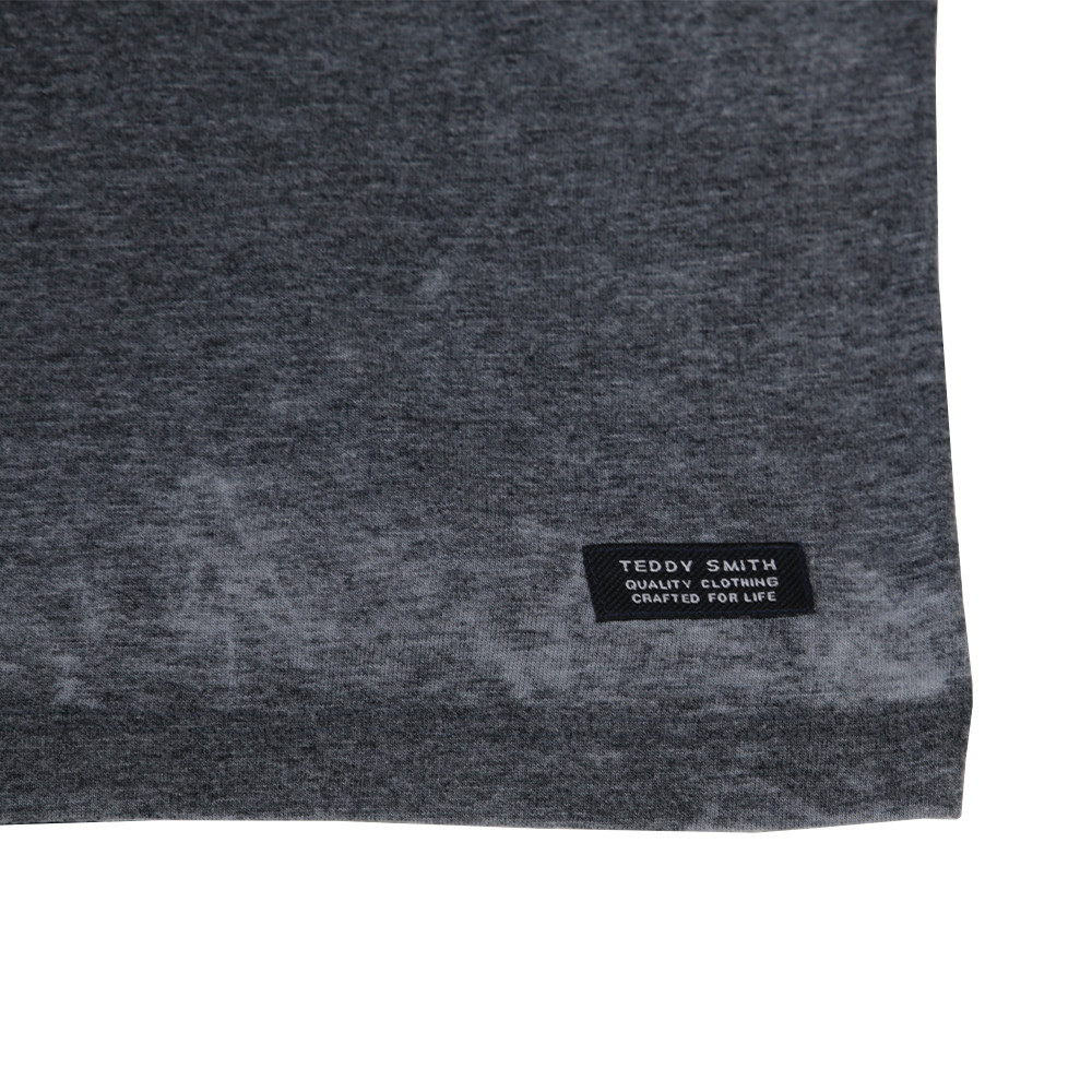 Gadiel T-Shirt Mc Homme