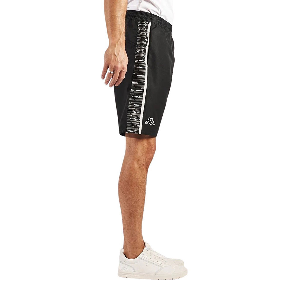 Gafo Short Homme