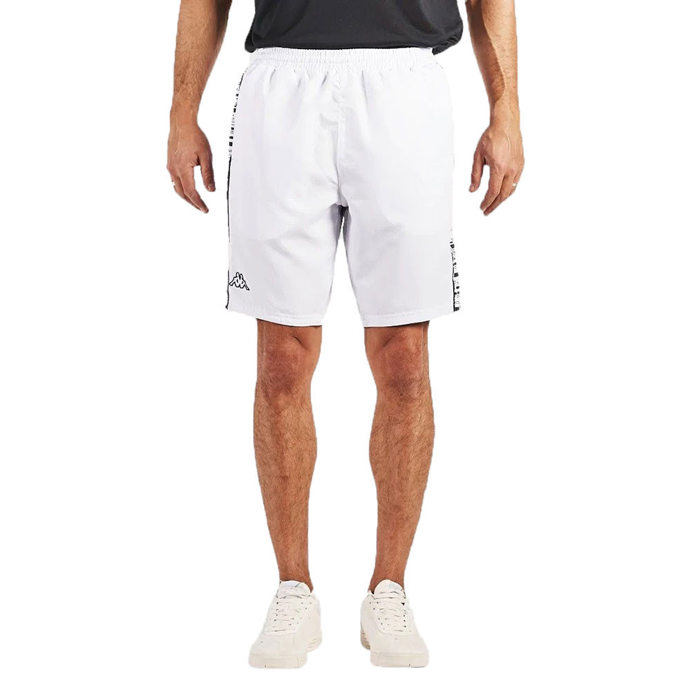 Gafo Short Homme