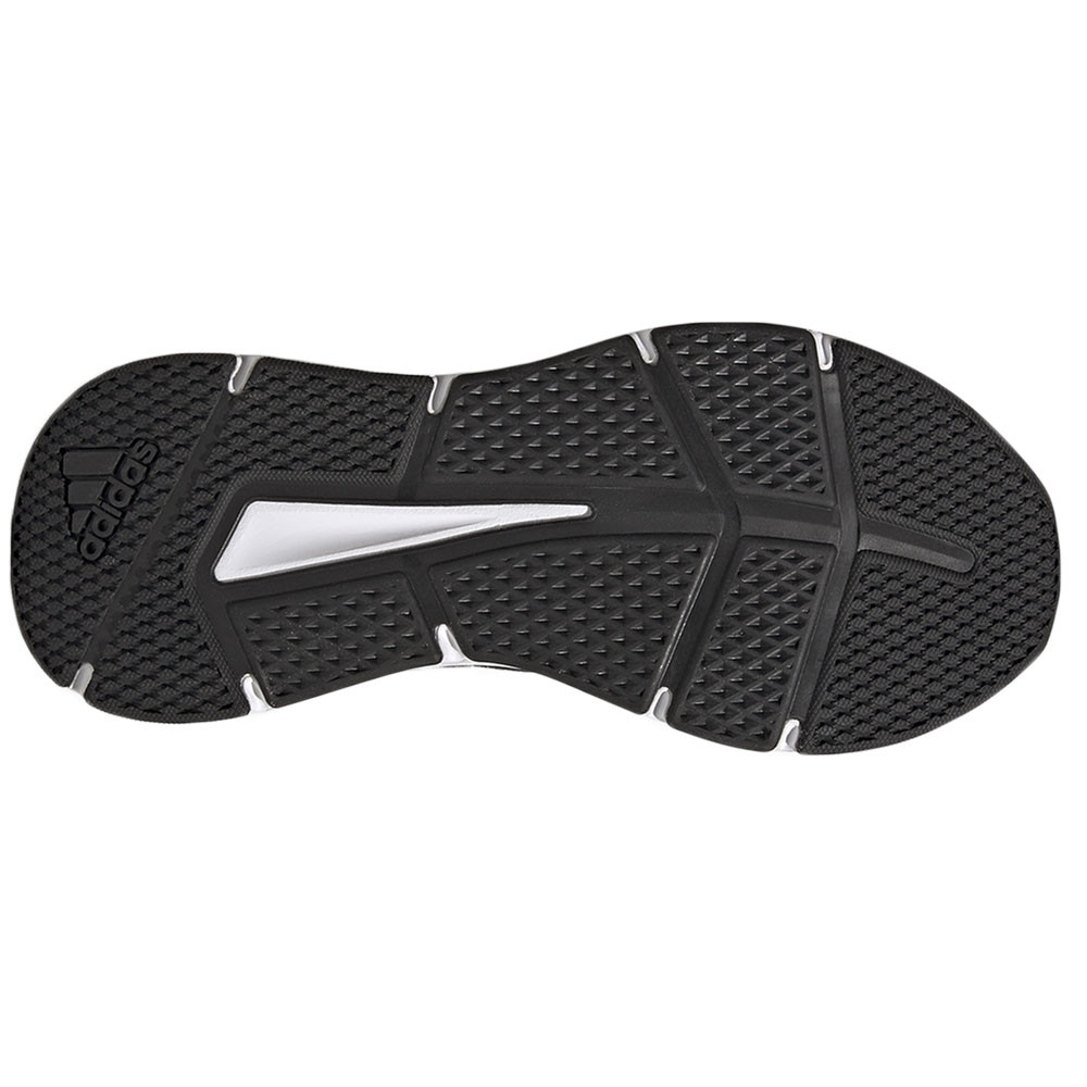 Galaxy 6 Chaussure Running Femme