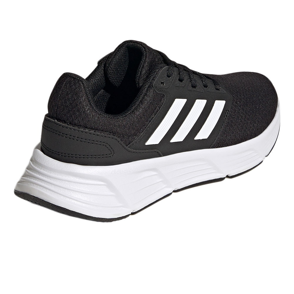 Galaxy 6 Chaussure Running Femme