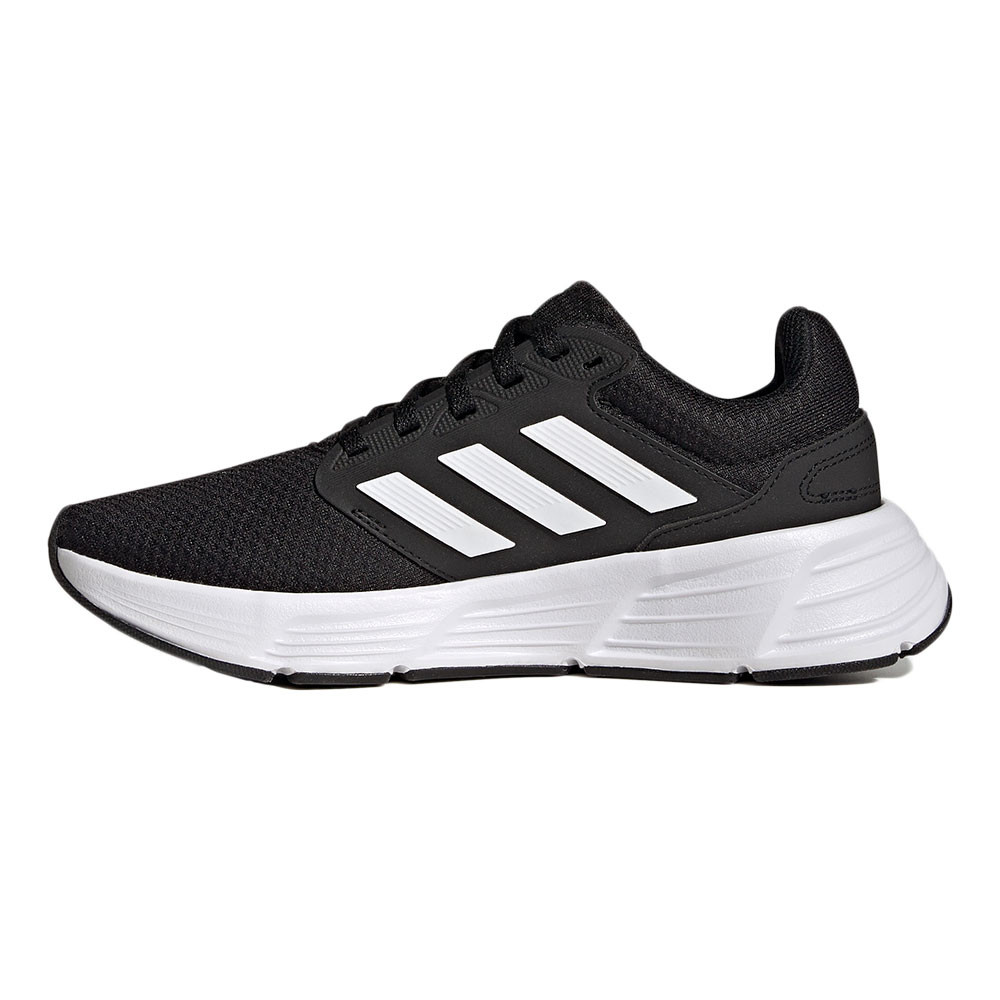 Galaxy 6 Chaussure Running Femme
