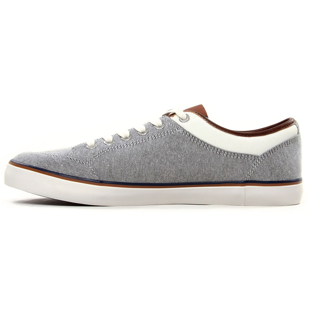 Galeti Chaussure Homme