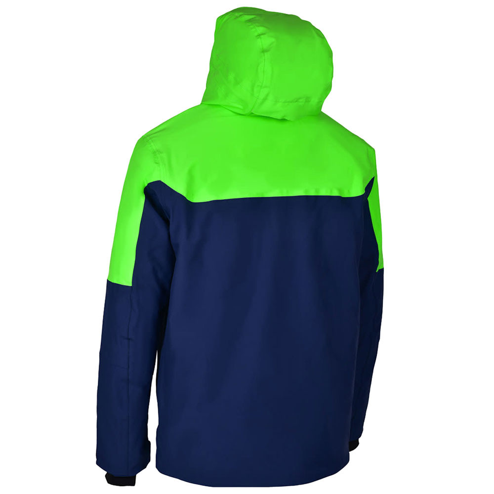 Veste ski watts gamma store