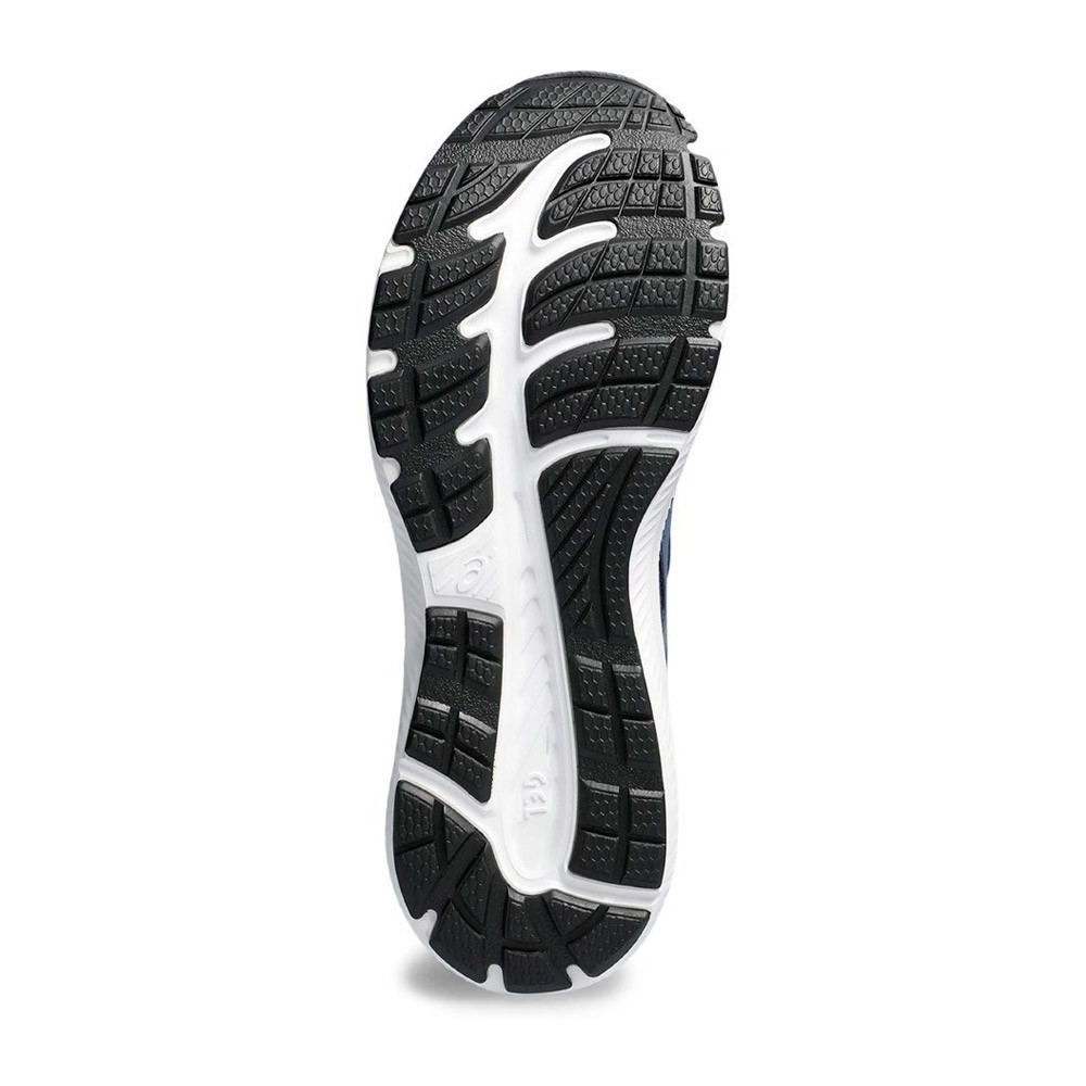 Gel Contend 8 Chaussure Homme