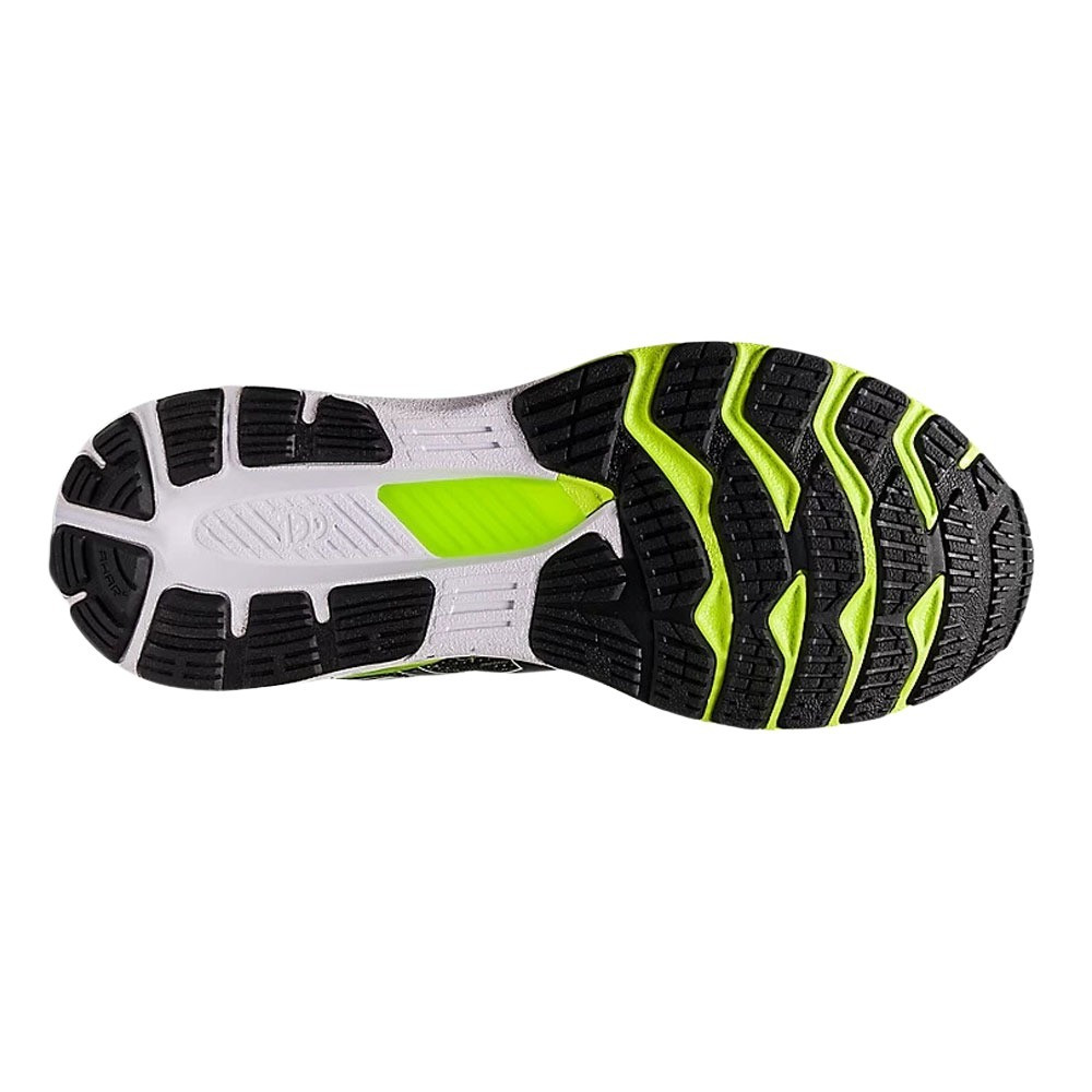 Asics kayano homme pas cher clearance