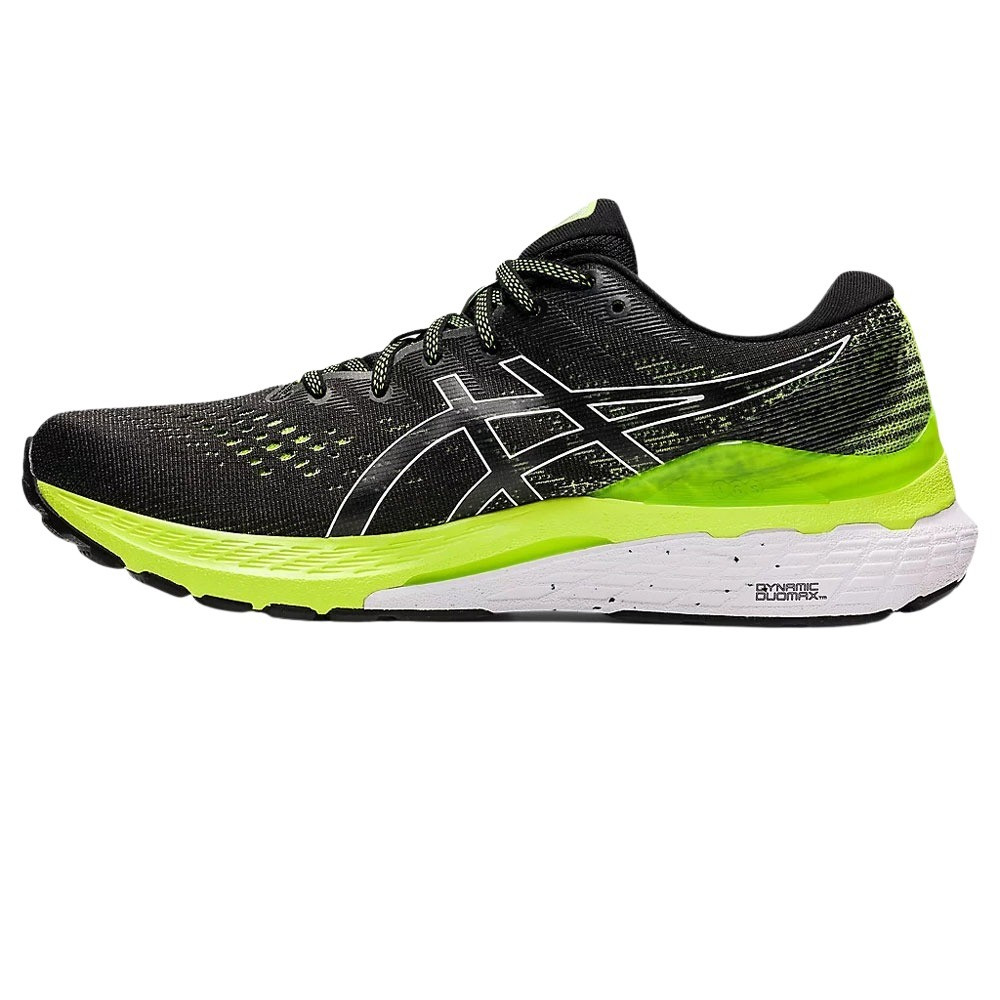 Gel Kayano 28 Chaussure Homme