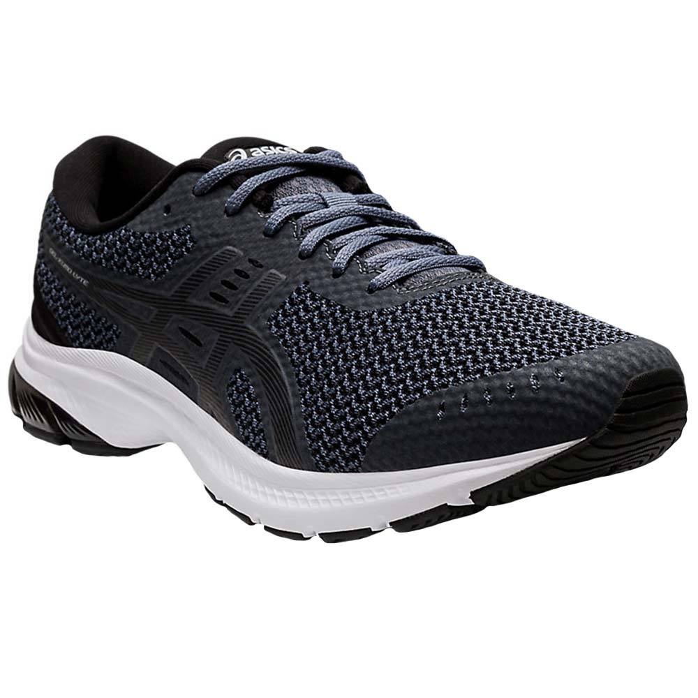 Gel-Kumo Lyte Chaussure Homme