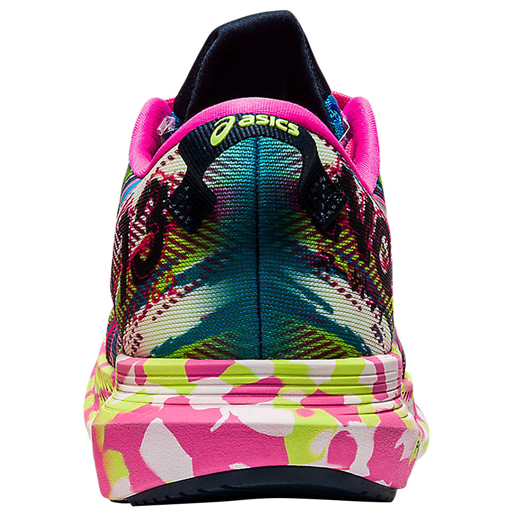 Asics gel noosa tri fille prix deals
