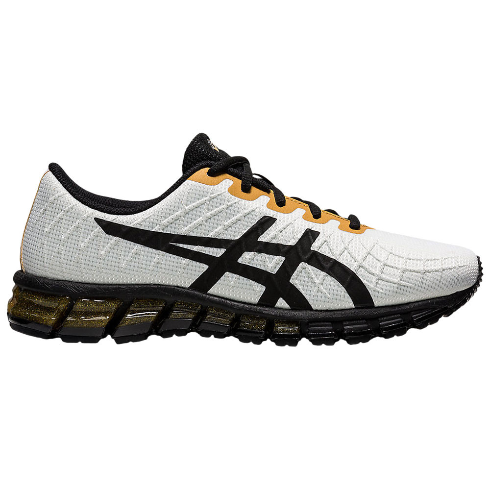Asics gel quantum outlet 180 4 gs homme