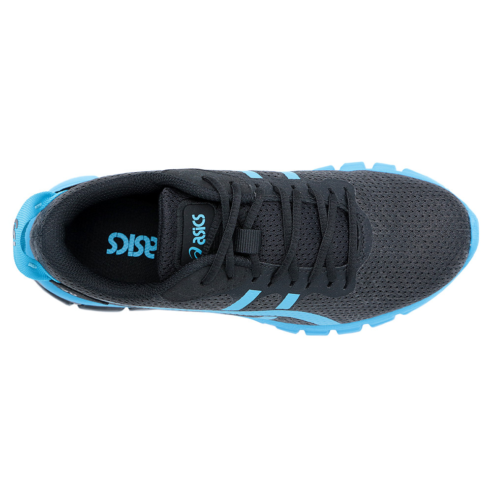 Asics gel 2025 quantum enfant
