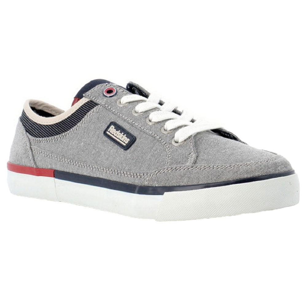 Genial Chaussures Homme