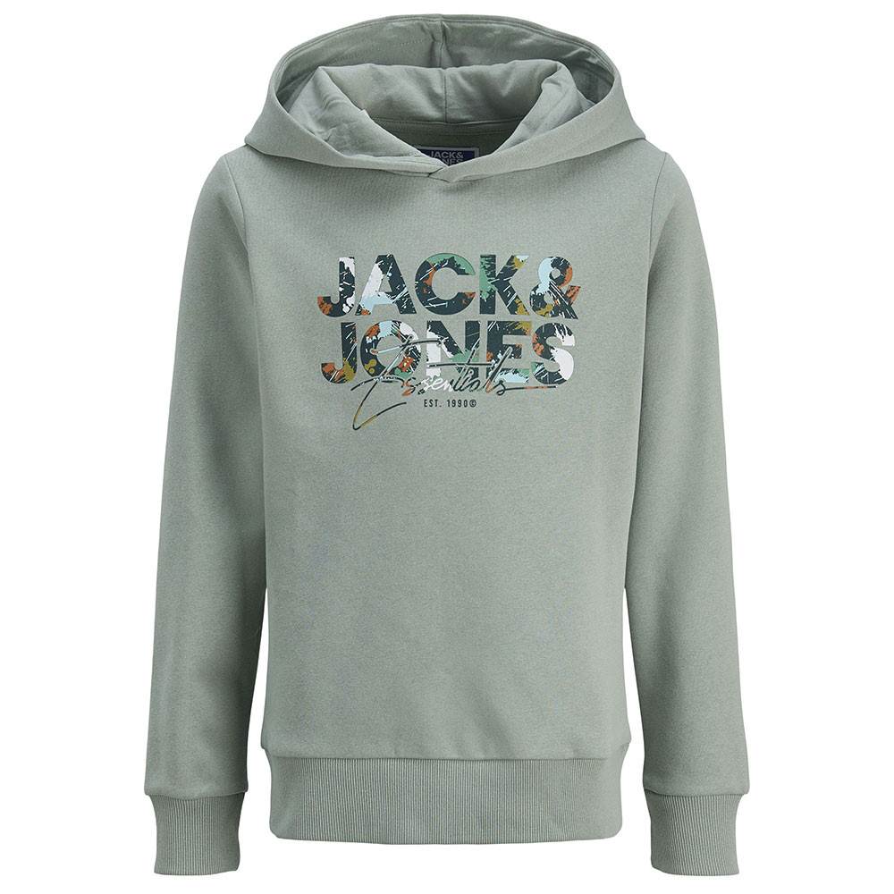 Geplas Sweat Cap Enfant