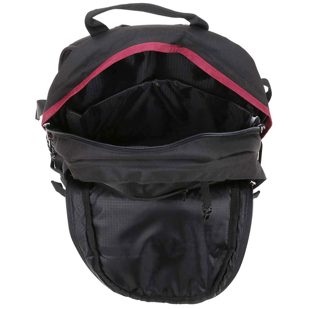 Getter Sac À Dos