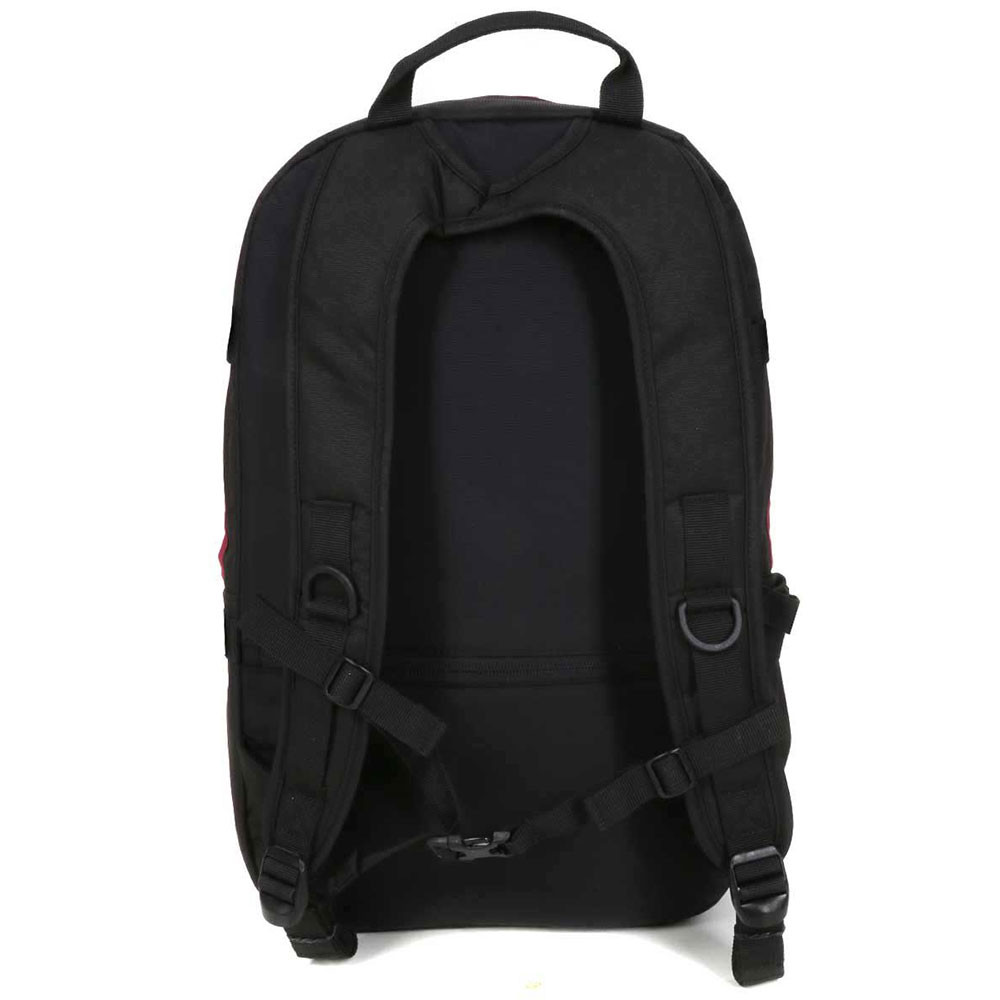 Getter Sac À Dos