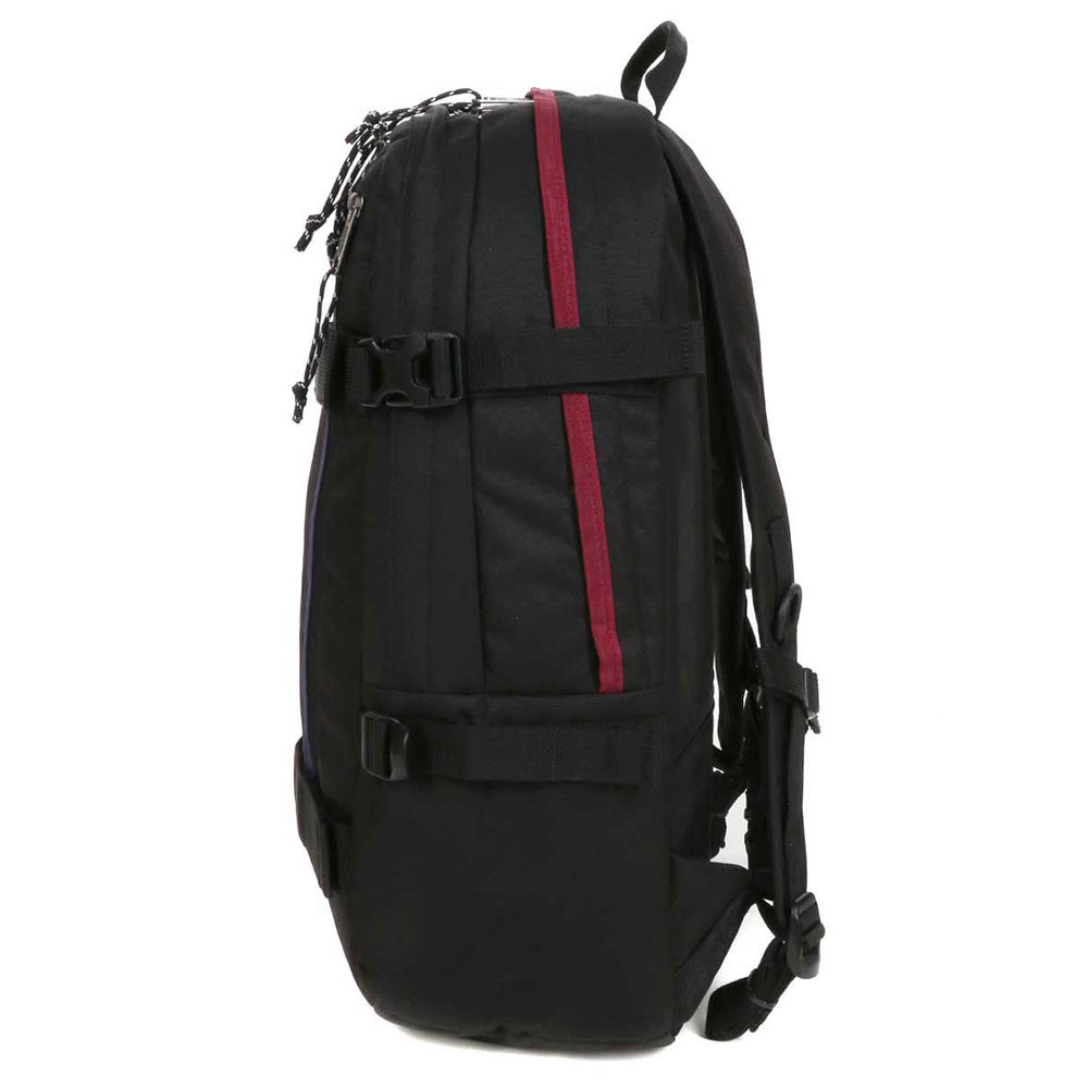 Getter Sac À Dos
