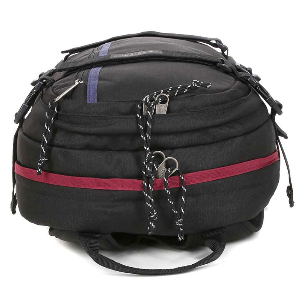Getter Sac À Dos