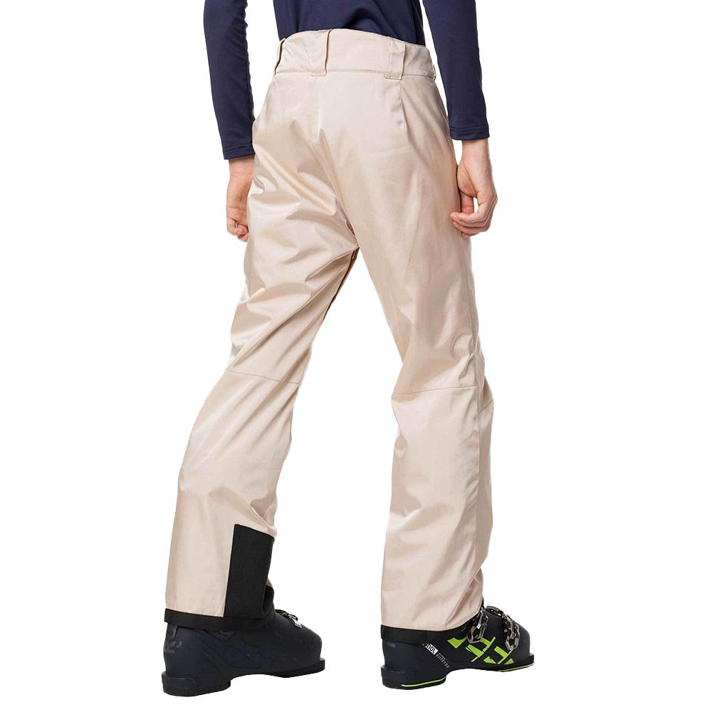 Pantalon de ski fille pas cher shop