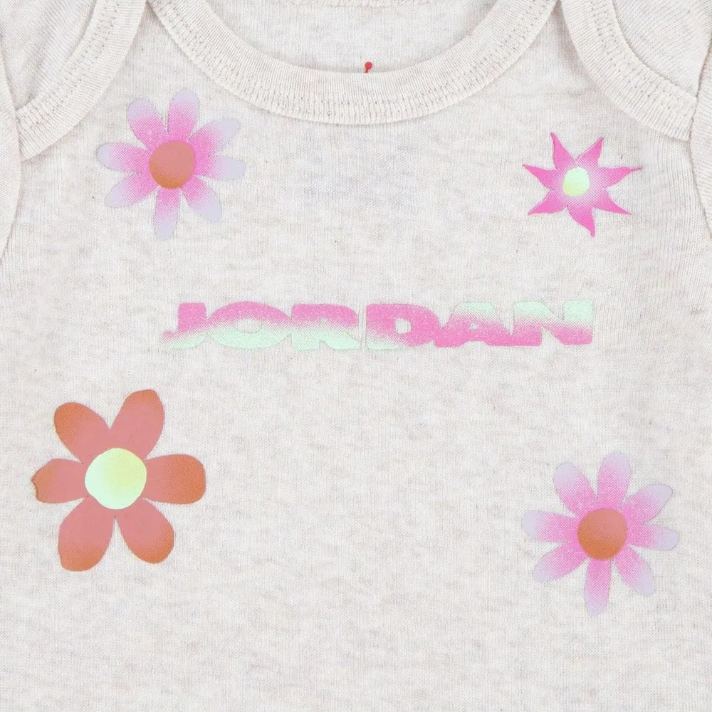 Girls Deloris Ensemble 3P Bébé Fille