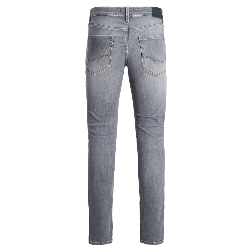 Glenn Icon Jeans Homme