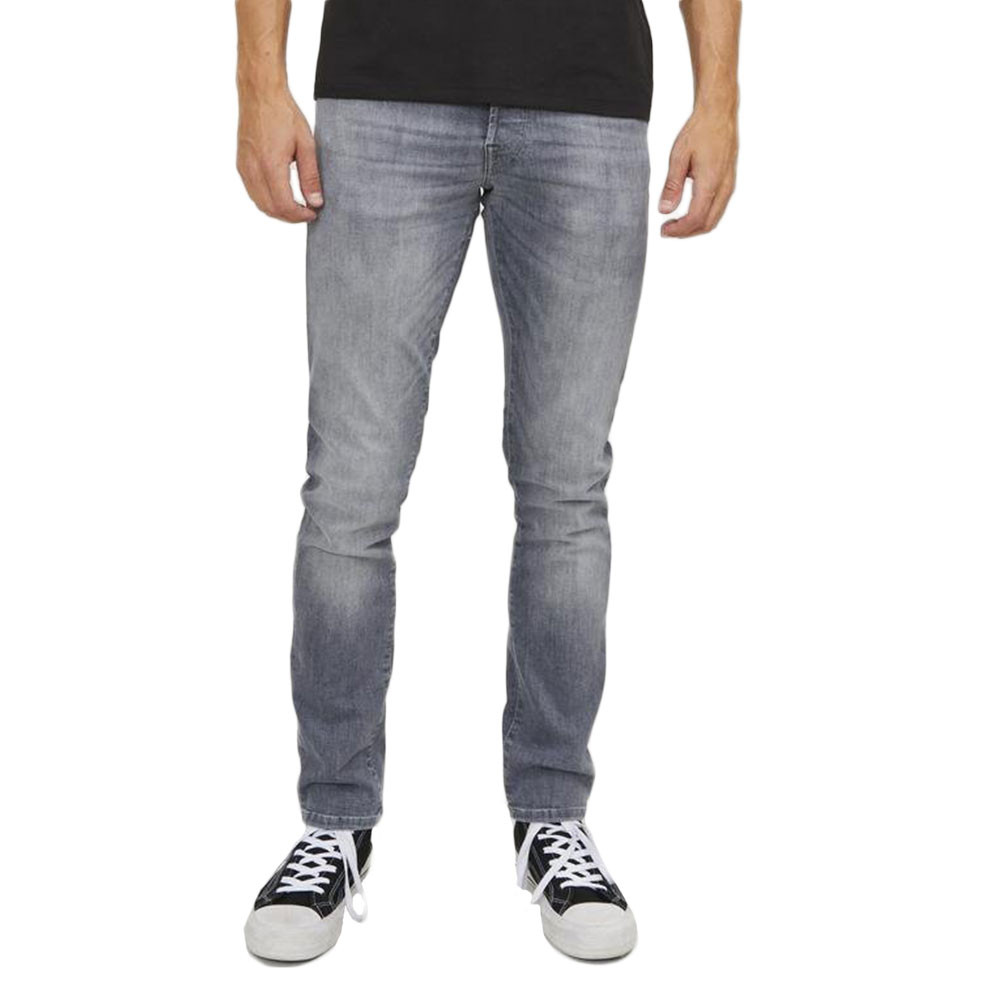 Glenn Icon Jeans Homme