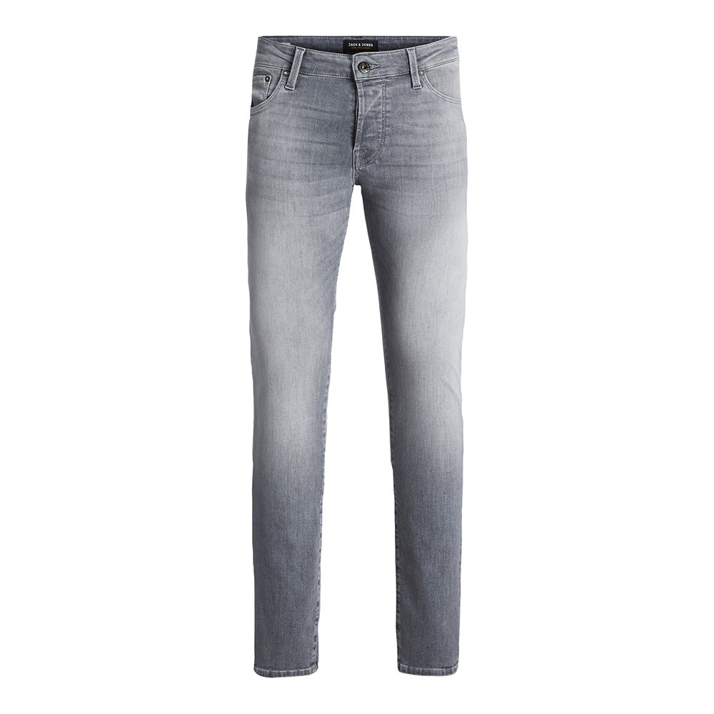 Glenn Icon Jeans Homme