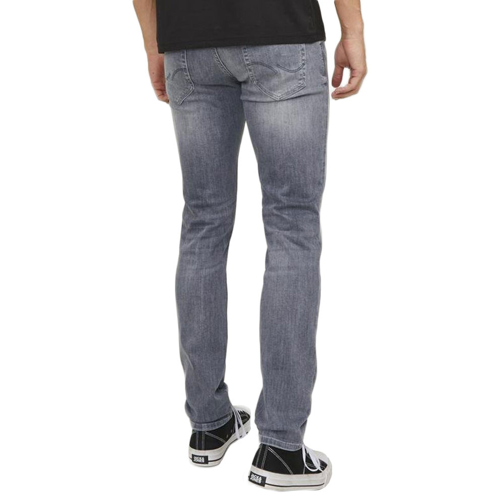 Glenn Icon Jeans Homme