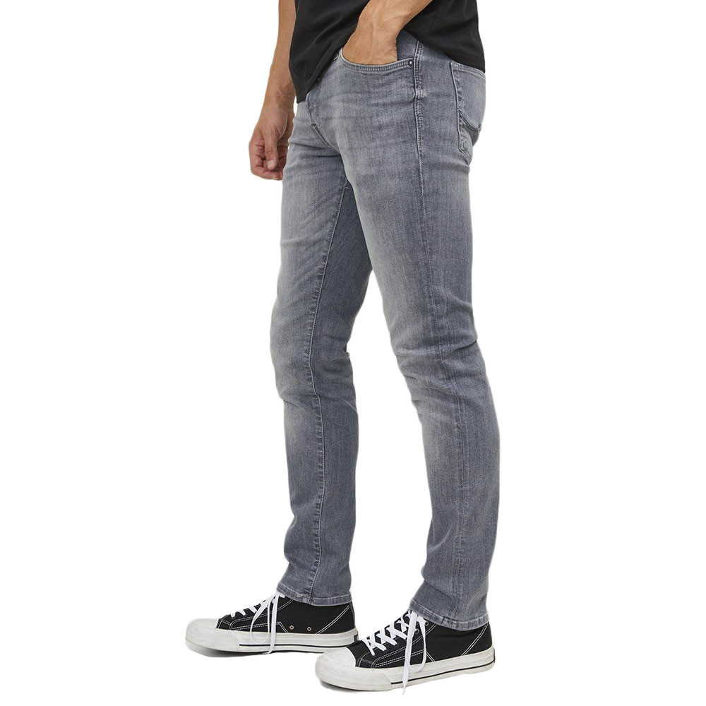 Glenn Icon Jeans Homme