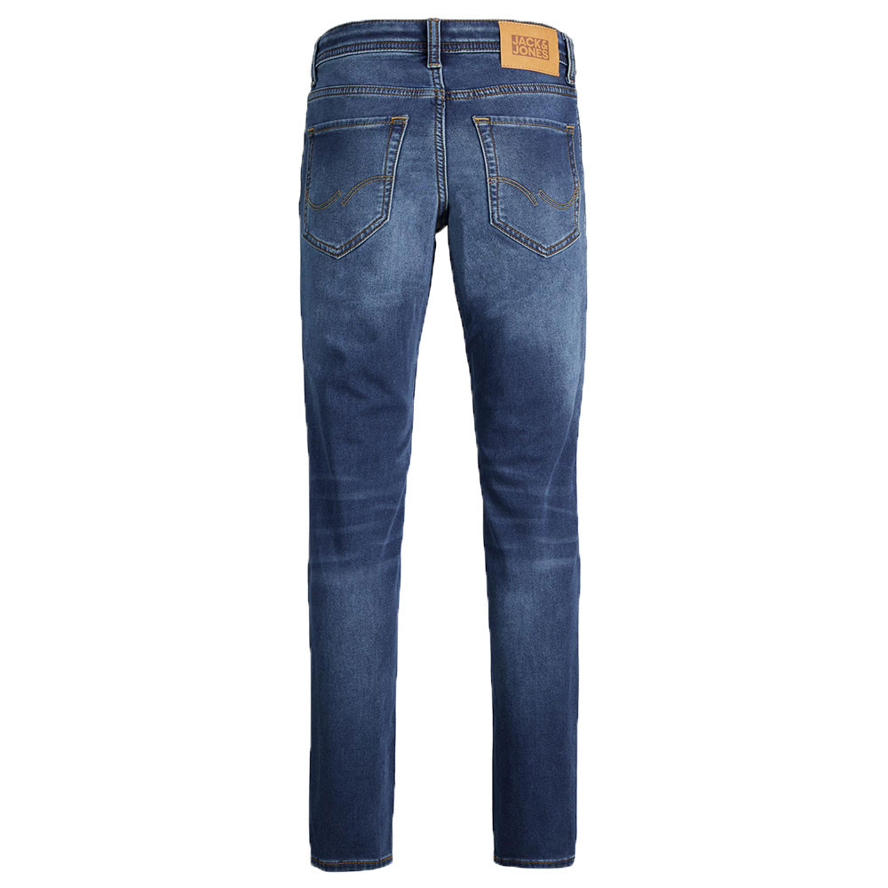 Glenn Jeans Garçon