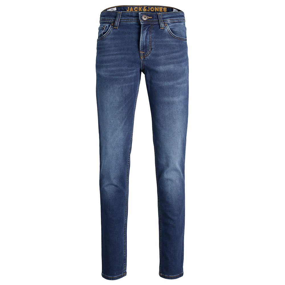 Glenn Jeans Garçon