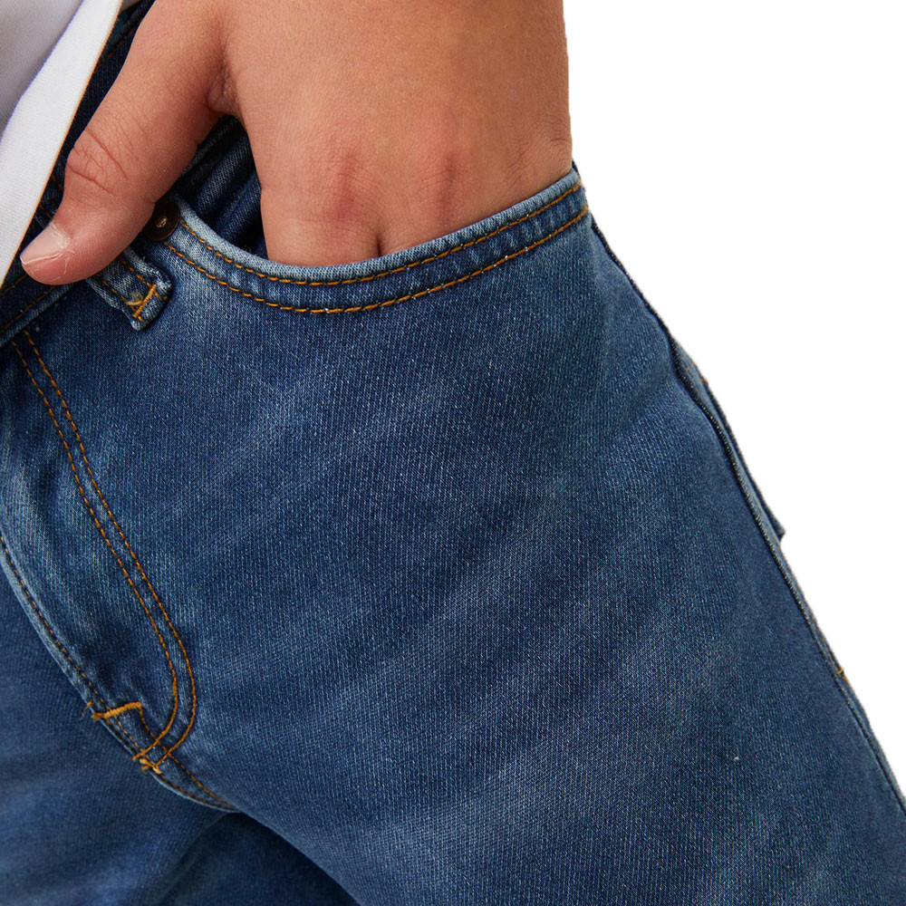 Glenn Jeans Garçon