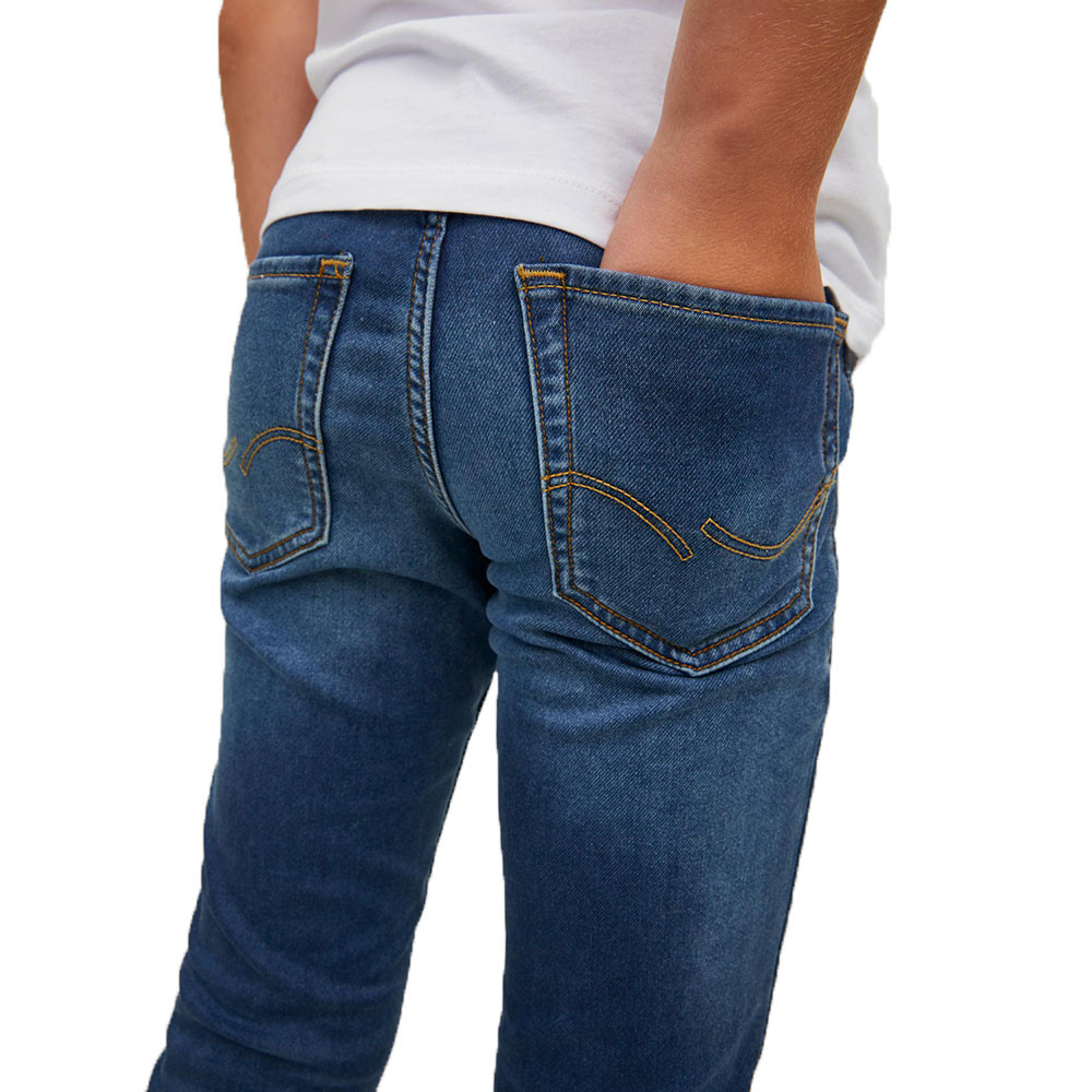 Glenn Jeans Garçon