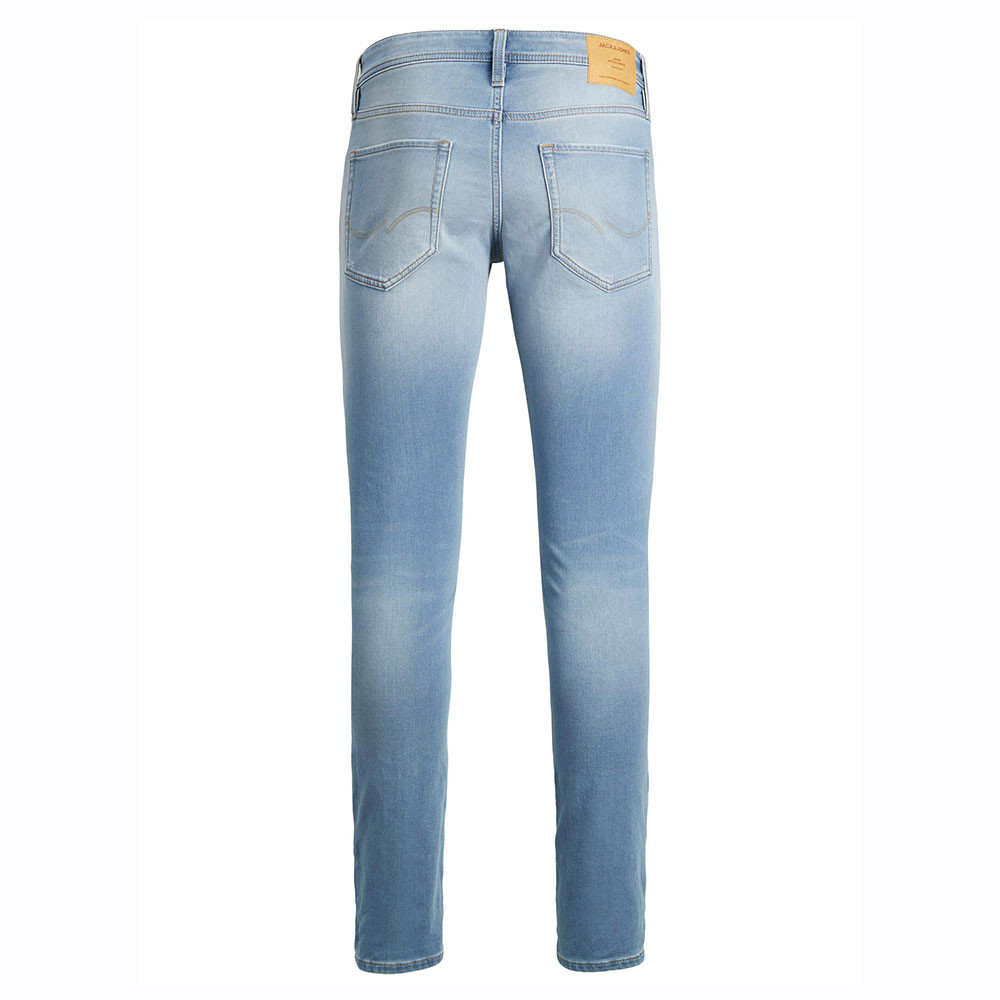 Glenn Jeans Garçon