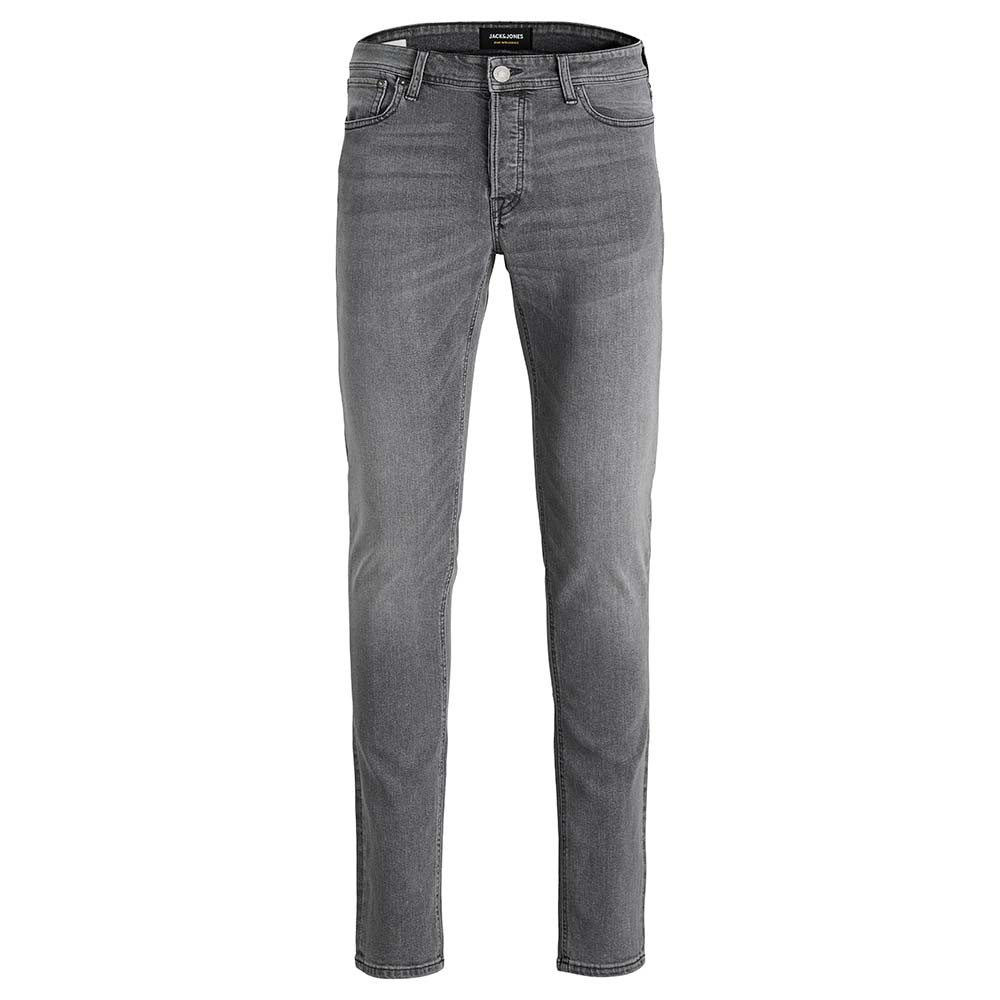 Glenn Original Jean Homme