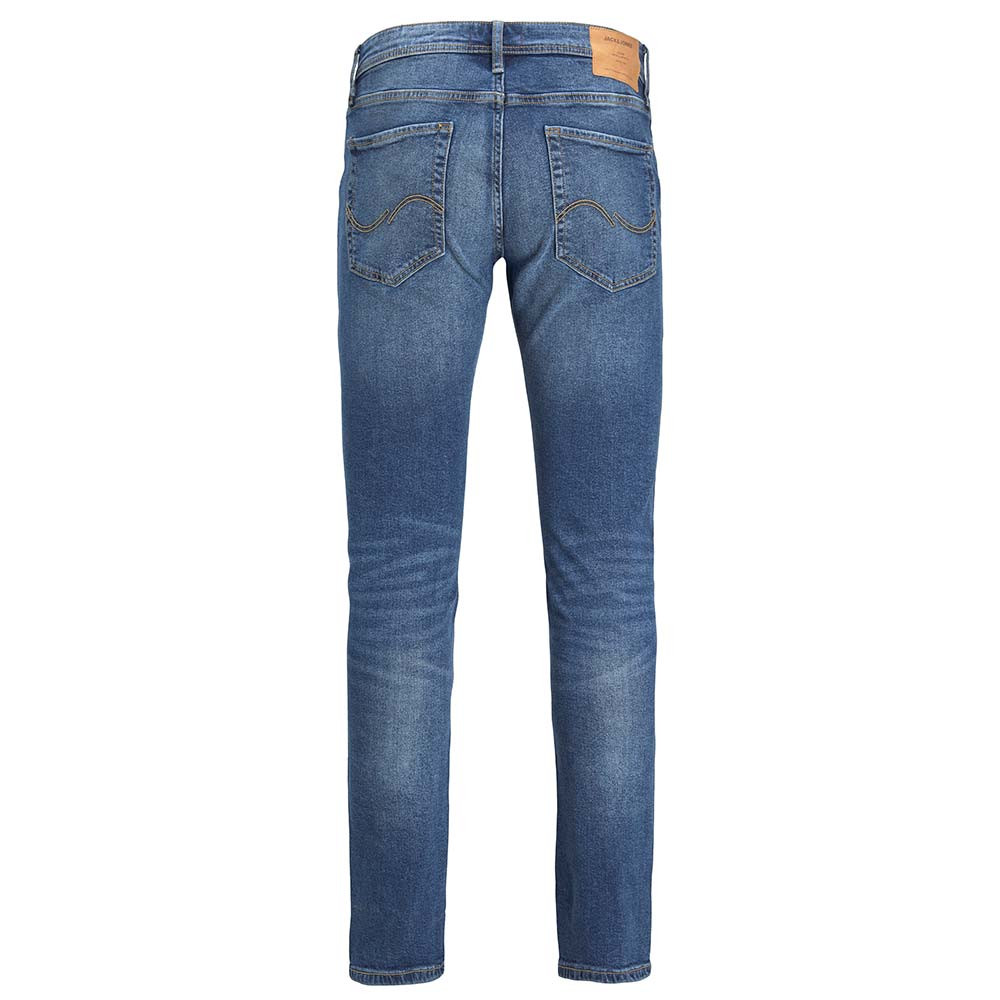 Glenn Original Jean Homme