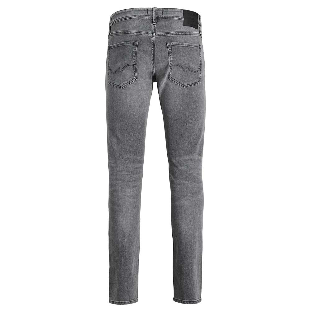 Glenn Original Jean Homme