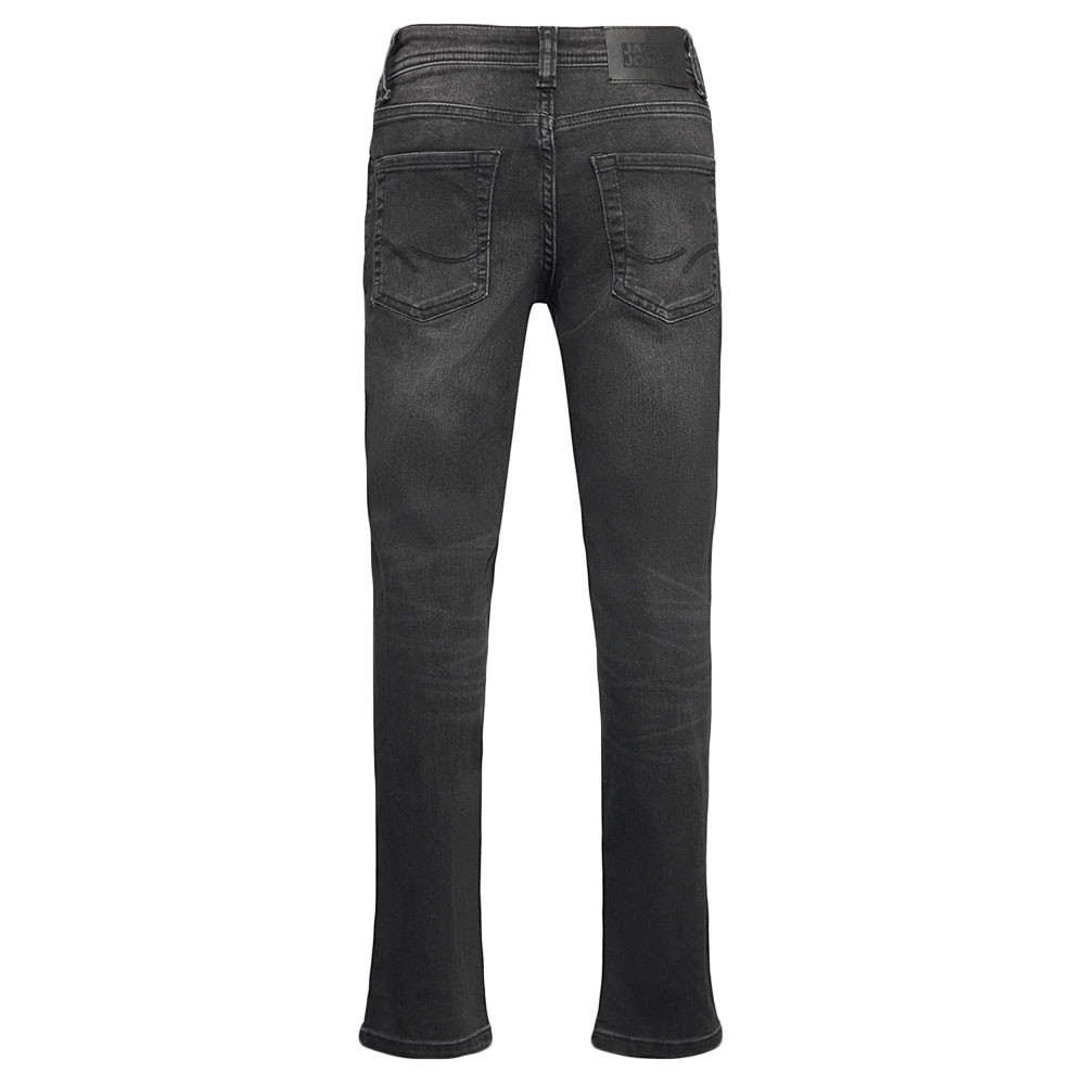 Glenn Original Jeans Garçon