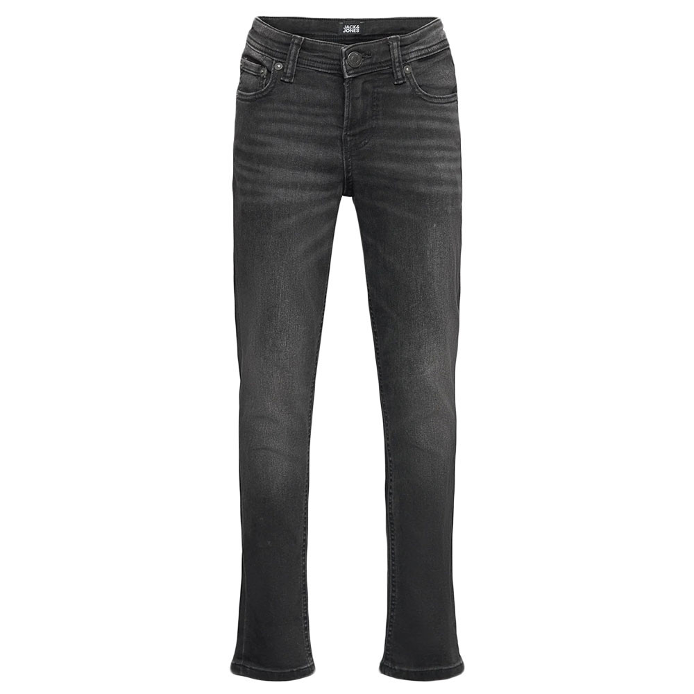 Glenn Original Jeans Garçon