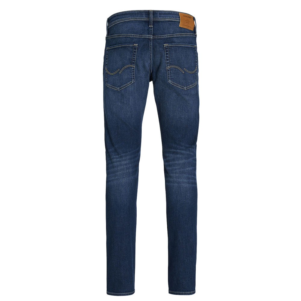 Glenn Original Jeans Homme