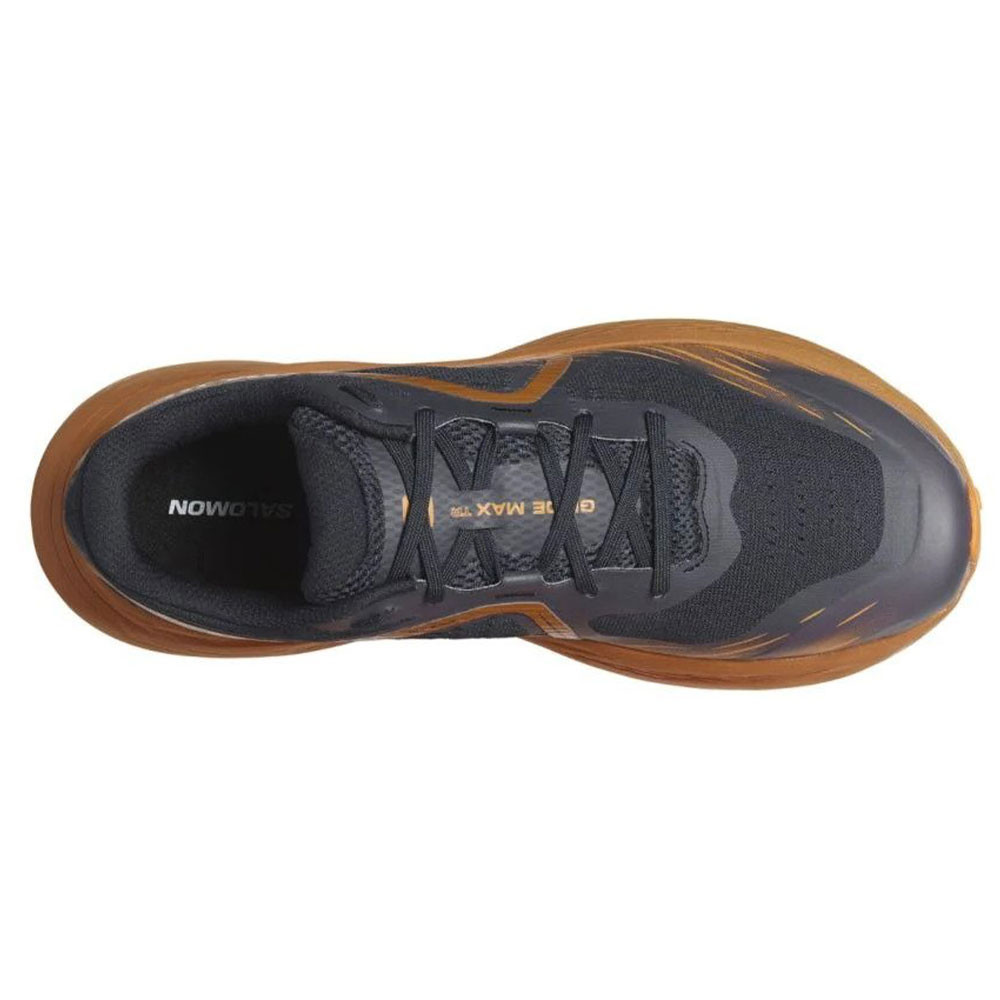 Glide Max Trail Chaussure Homme
